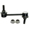 Rear Suspension (B) - image 1