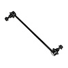 Front Suspensio (B) - image 1