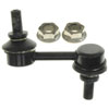Front Suspensio (B) - image 1