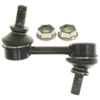 Front Suspensio (B) - image 1