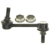Rear Suspension (B) - image 1