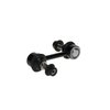 Rear Suspension (B) - image 2