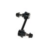 Rear Suspension (B) - image 3