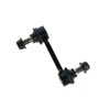 Rear Suspension (B) - image 4