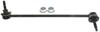 LINK KITFRT STAB SHF - image 1