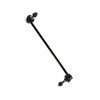 LINK KITFRT STAB SHF - image 4