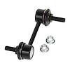 Front Suspensio (B) - image 1