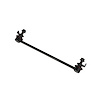 Front Suspensio (B) - image 1