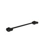 Front Suspensio (B) - image 2