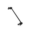Front Suspensio (B) - image 3
