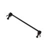 Front Suspensio (B) - image 4