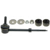 Rear Suspension (B) - image 1