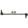 Front Suspensio (SLP) - image 1