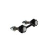 Suspension Stab (B) - image 2