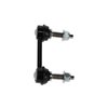 Suspension Stab (B) - image 3
