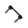 Suspension Stab (B) - image 4