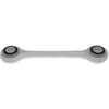 Front Suspensio (B) - image 1