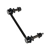 Front Suspensio (SLP) - image 1