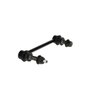 Front Suspensio (SLP) - image 2