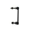 Front Suspensio (SLP) - image 3