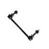 Front Suspensio (SLP) - image 4