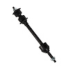 Front Suspensio (B) - image 1