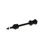 Front Suspensio (B) - image 2
