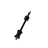 Front Suspensio (B) - image 3