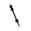 Front Suspensio (B) - image 4