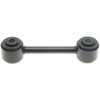 Rear Suspension (SLP) - image 1