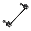 Rear Suspension (B) - image 1