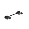 Rear Suspension (B) - image 2