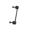Rear Suspension (B) - image 3