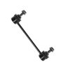 Rear Suspension (B) - image 4