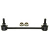 Suspension Stab (B) - image 1
