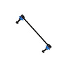 Front Suspensio (B) - image 1