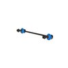 Front Suspensio (B) - image 2