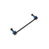 Front Suspensio (B) - image 3