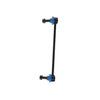 Front Suspensio (B) - image 4