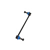 Front Suspensio (B) - image 1
