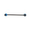 Front Suspensio (B) - image 2