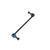 Front Suspensio (B) - image 3