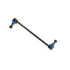 Front Suspensio (B) - image 4