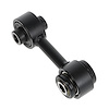 Front Suspensio (B) - image 1