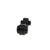 Front Suspensio (B) - image 2