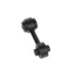 Front Suspensio (B) - image 3