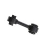 Front Suspensio (B) - image 4