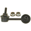 Rear Driver Sid (B) - image 1