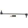 Front Suspensio (B) - image 1