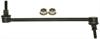 LINK FRT STAB SHF USE 3G - image 1